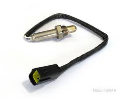 سنسور اکسیژن زیمنس