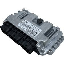 استوک ایسیو بوش M7.4.4 – مناسب پژو 405 و پژو پارس موتور XU7