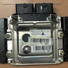 استوک ایسیو ME 17